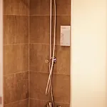 Ibis Clermont-Ferrand Centre Stade Hotel Clermont-Ferrand