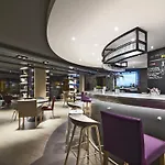 Hotel Campanile Clermont Ferrand Centre