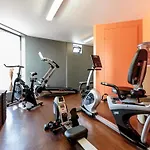 Ibis Clermont-Ferrand Centre Stade 3*