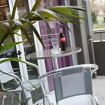 Ibis Clermont-Ferrand Centre Stade Hotel Clermont-Ferrand
