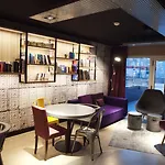 Hotel Ibis Clermont-Ferrand Centre Stade 3*