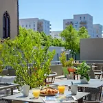 Hotel Ibis Clermont-Ferrand Centre Stade 3*