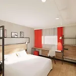 Ibis Clermont-Ferrand Centre Stade 3*