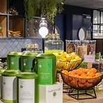 Hotel Ibis Clermont-Ferrand Centre Stade 3*