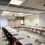 Hotel Ibis Clermont-Ferrand Centre Stade Clermont-Ferrand