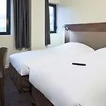 カンパニール クレルモン フェラン サントル クレルモン・フェラン