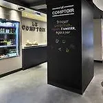 Hotel Campanile Clermont Ferrand Centre 3*