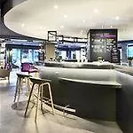 カンパニール クレルモン フェラン サントル