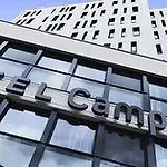 Ibis Clermont-Ferrand Centre Stade 3* Clermont-Ferrand