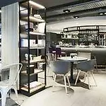 Ibis Clermont-Ferrand Centre Stade Hotel Clermont-Ferrand