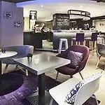 Hotel Ibis Clermont-Ferrand Centre Stade 3*