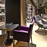 Ibis Clermont-Ferrand Centre Stade Hotel Clermont-Ferrand