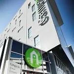 Hotel Ibis Clermont-Ferrand Centre Stade