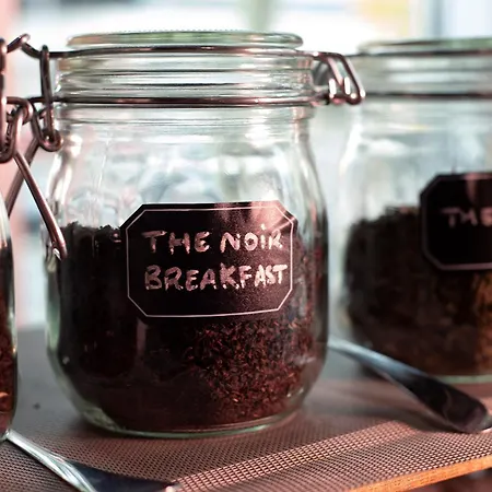 Campanile Ferrand Centre 3*