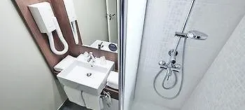 Ibis Clermont Ferrand Centre Stade Клермон-Ферран