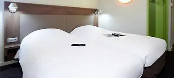 Ibis Clermont-Ferrand Centre Stade