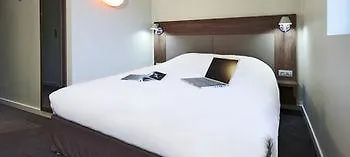 Hotel Ibis Clermont Ferrand Centre Stade Clermont-Ferrand