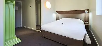 Hotel Ibis Clermont Ferrand Centre Stade