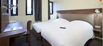 Ibis Clermont-Ferrand Centre Stade Clermont-Ferrand