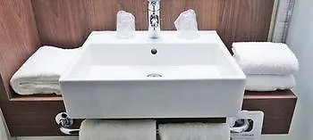 Ibis Clermont-Ferrand Centre Stade 3*